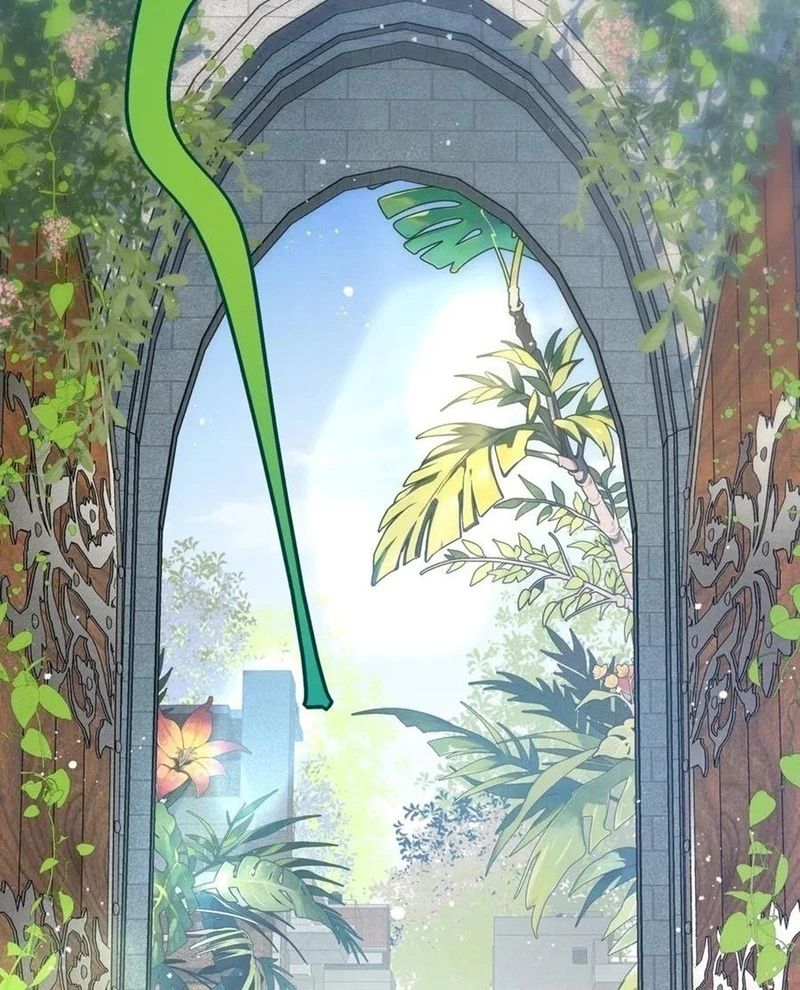 Quỷ Tiến Hóa Chapter 108 - 119