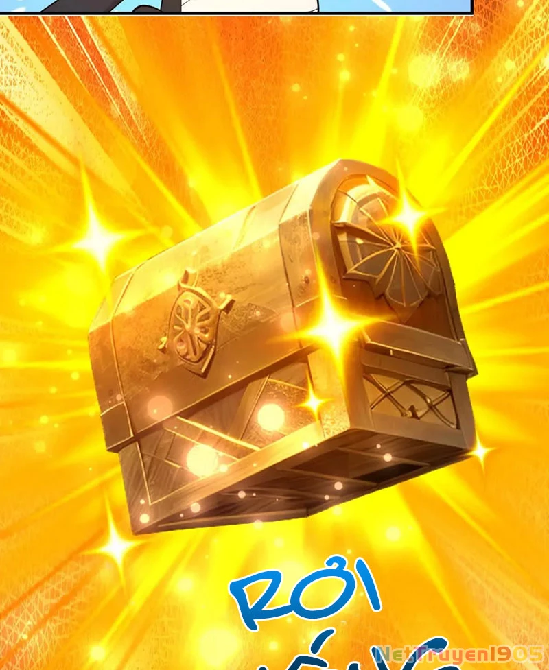 Trùng Sinh Thành Godzilla Chapter 244 - 2