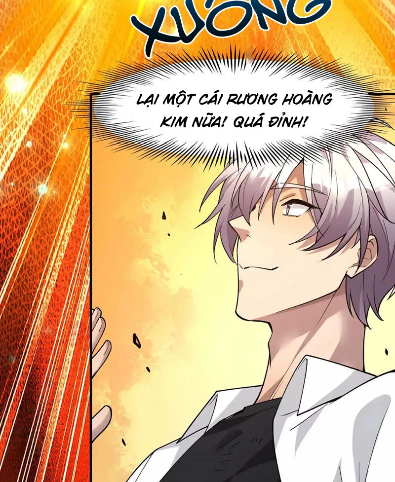 Trùng Sinh Thành Godzilla Chapter 244 - 3