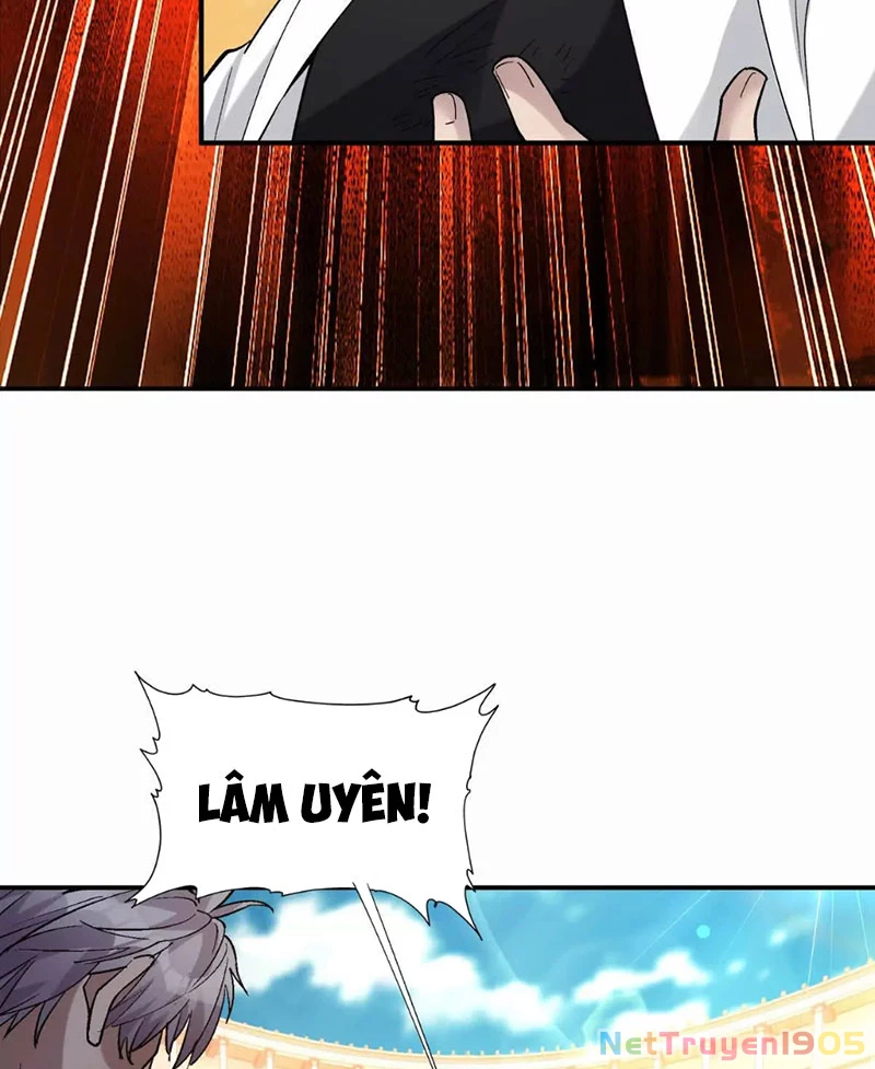 Trùng Sinh Thành Godzilla Chapter 244 - 4