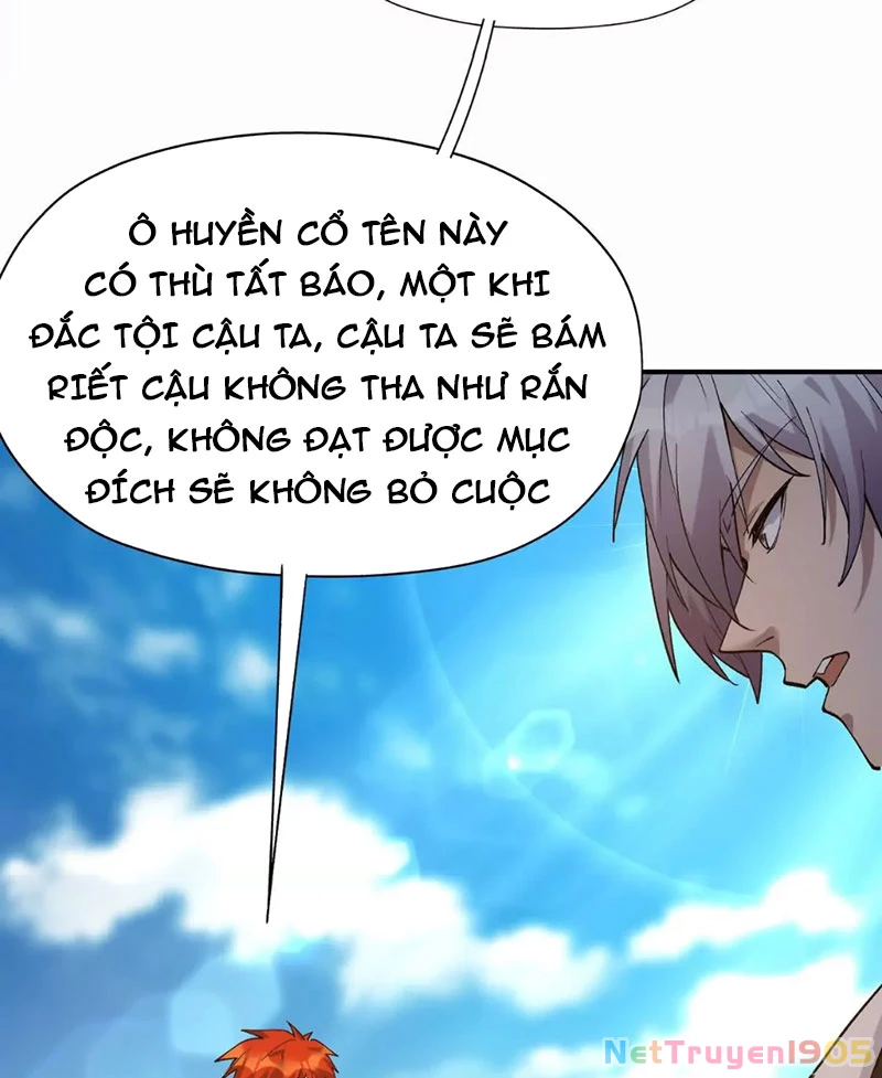 Trùng Sinh Thành Godzilla Chapter 244 - 7