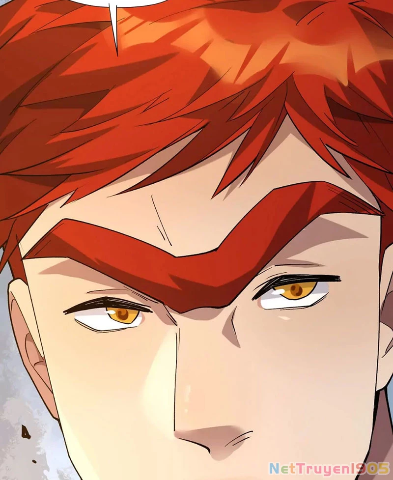 Trùng Sinh Thành Godzilla Chapter 244 - 9