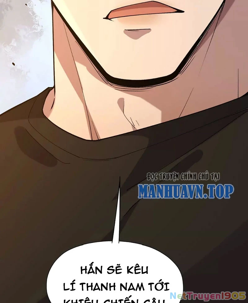 Trùng Sinh Thành Godzilla Chapter 244 - 10