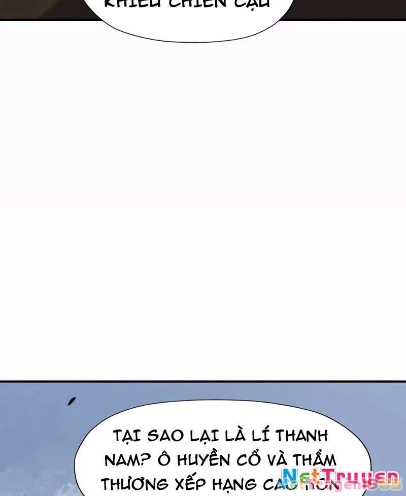 Trùng Sinh Thành Godzilla Chapter 244 - 11