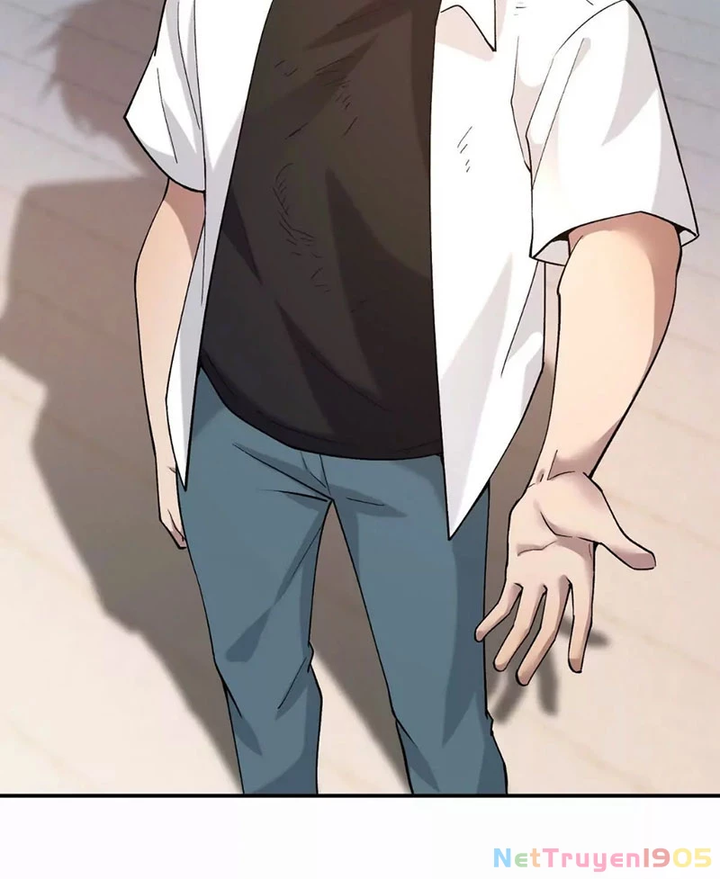 Trùng Sinh Thành Godzilla Chapter 244 - 13