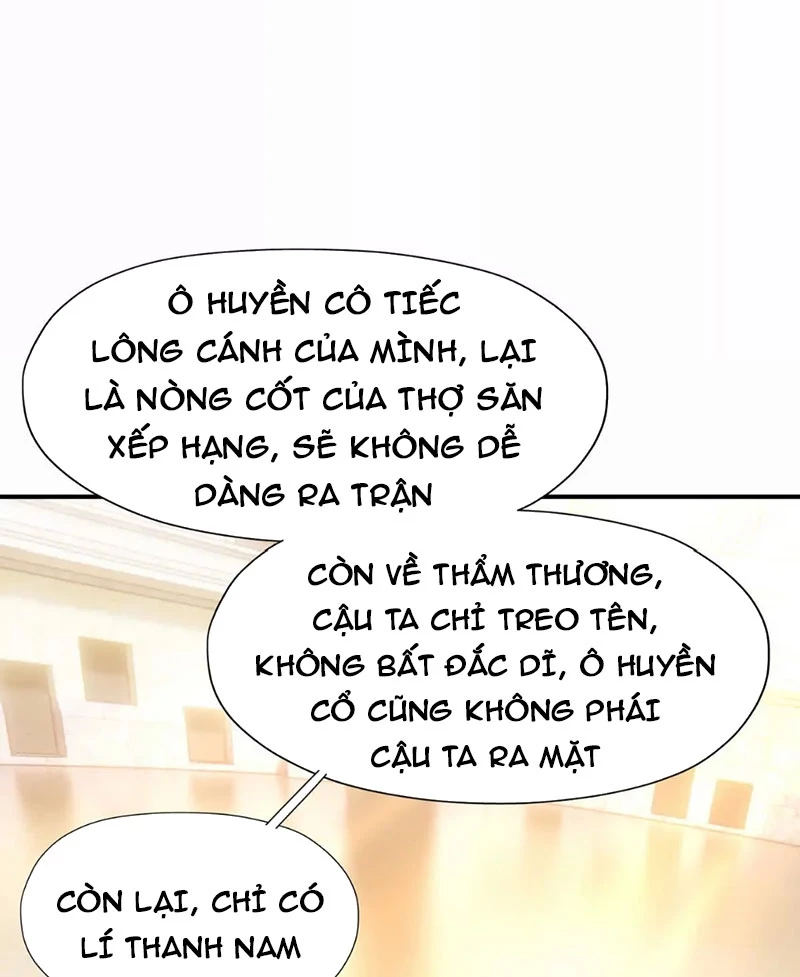 Trùng Sinh Thành Godzilla Chapter 244 - 14