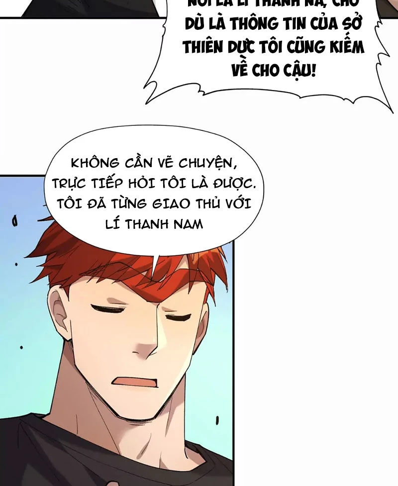 Trùng Sinh Thành Godzilla Chapter 244 - 17