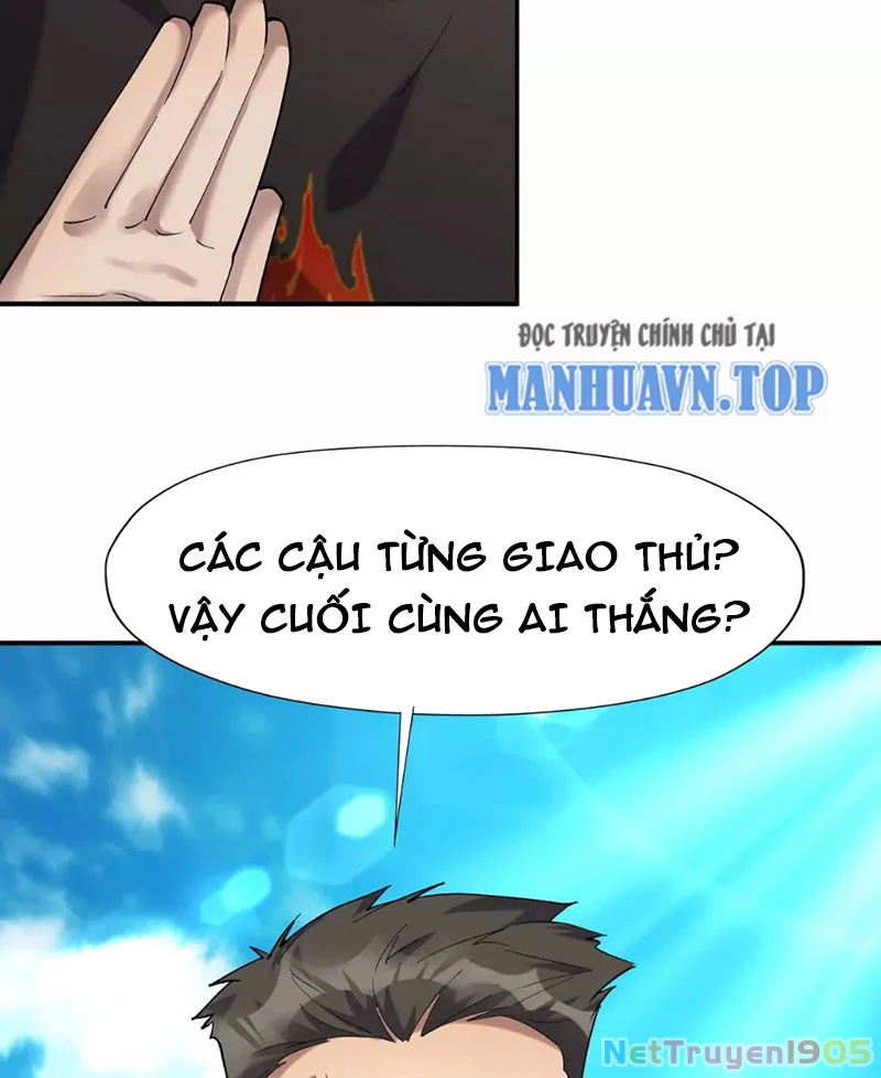 Trùng Sinh Thành Godzilla Chapter 244 - 18