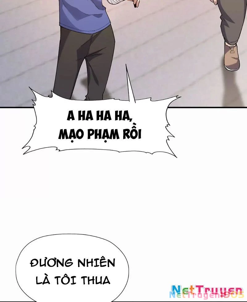 Trùng Sinh Thành Godzilla Chapter 244 - 21