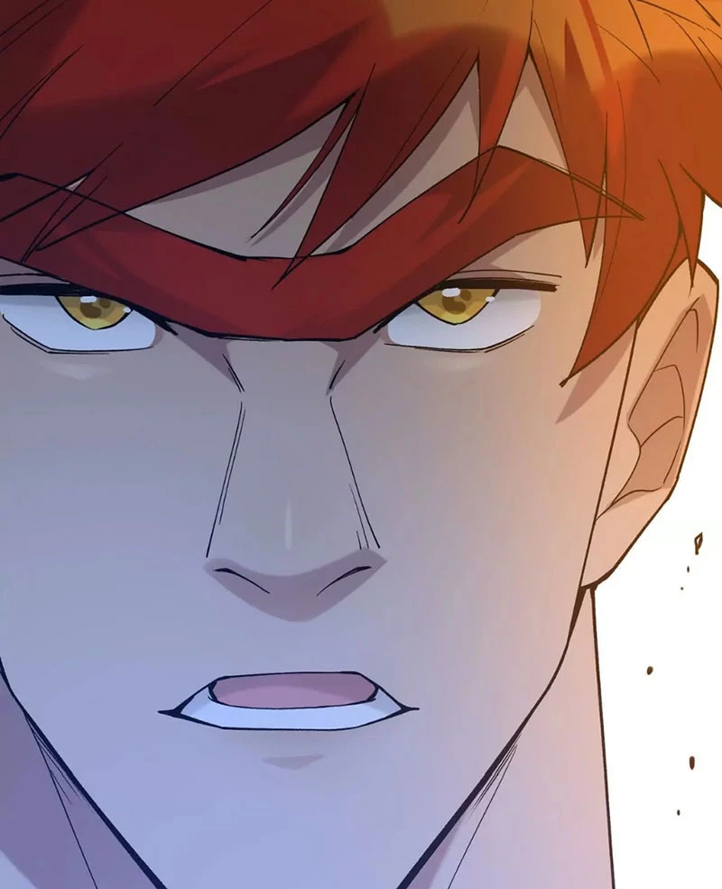 Trùng Sinh Thành Godzilla Chapter 244 - 24