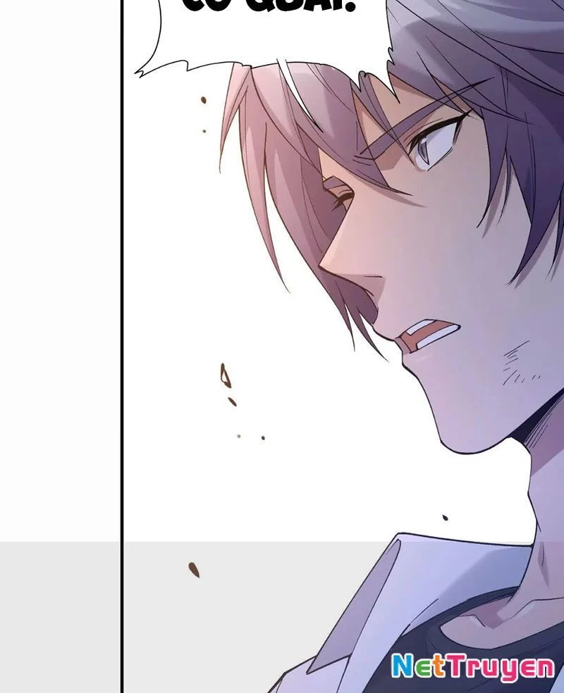 Trùng Sinh Thành Godzilla Chapter 244 - 26