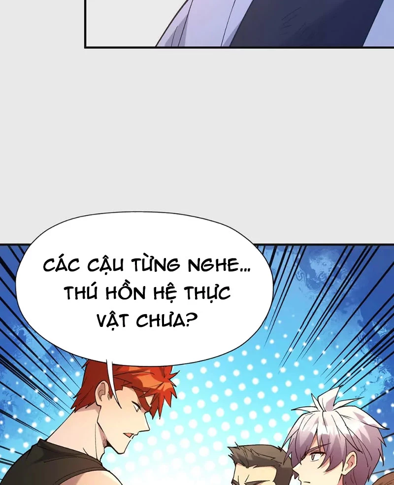 Trùng Sinh Thành Godzilla Chapter 244 - 27