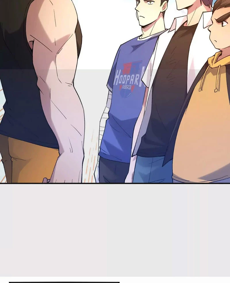 Trùng Sinh Thành Godzilla Chapter 244 - 28