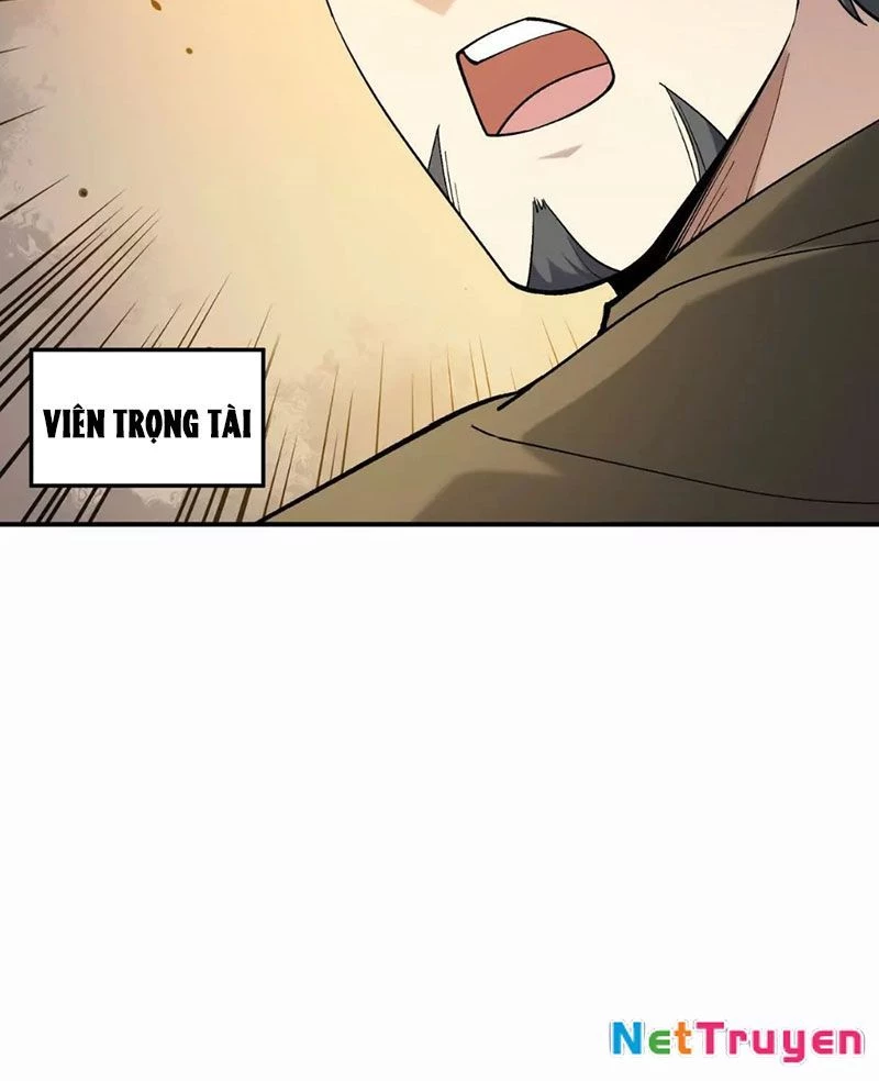 Trùng Sinh Thành Godzilla Chapter 244 - 31