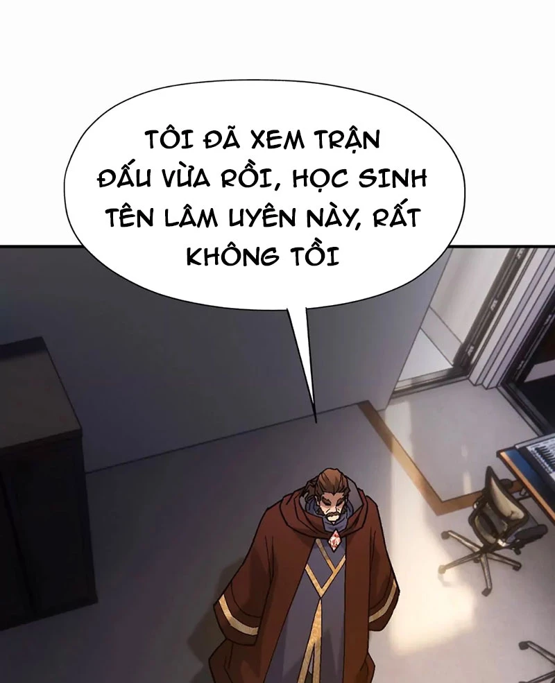 Trùng Sinh Thành Godzilla Chapter 244 - 32