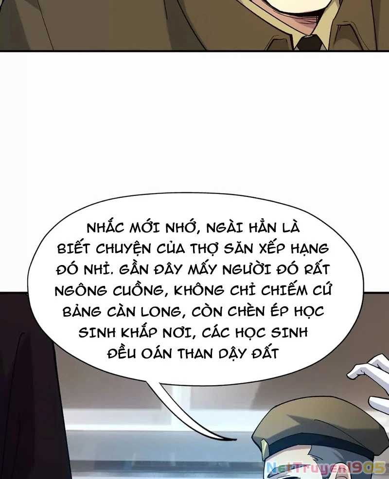 Trùng Sinh Thành Godzilla Chapter 244 - 37