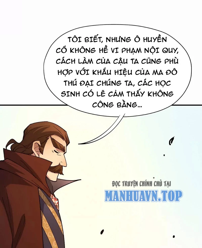 Trùng Sinh Thành Godzilla Chapter 244 - 39