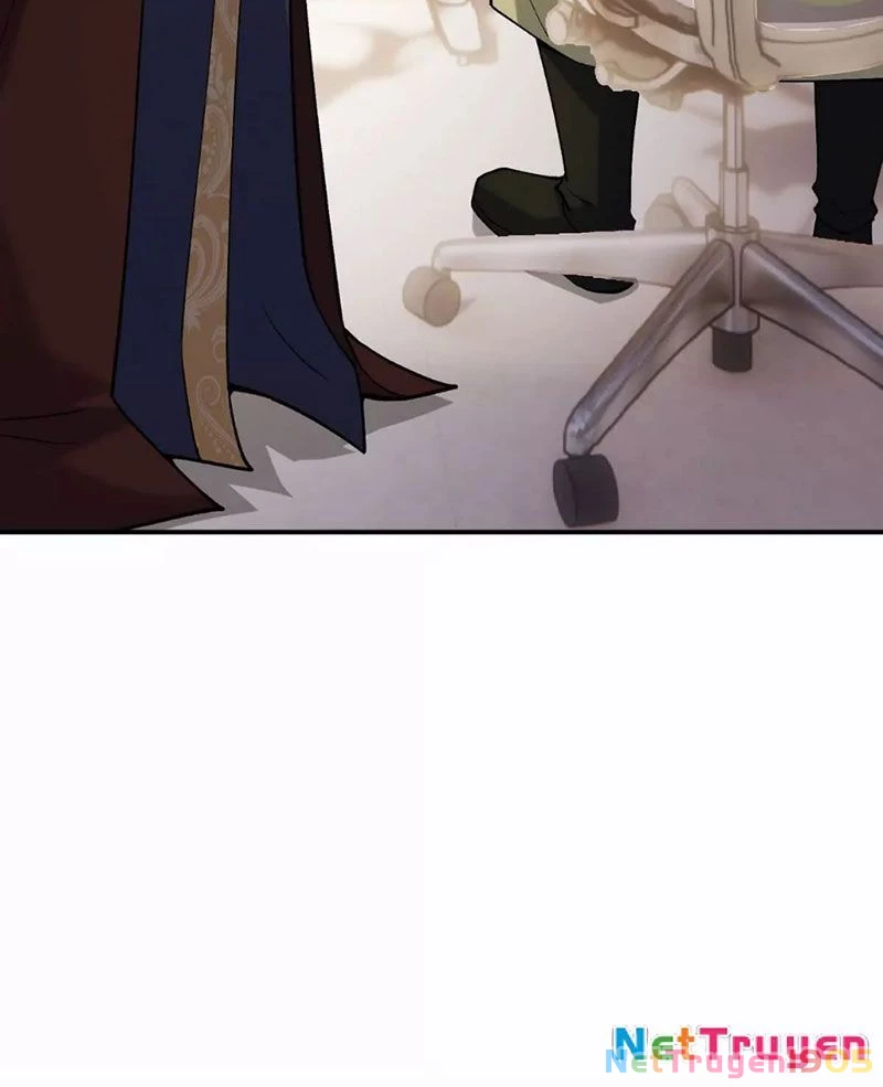 Trùng Sinh Thành Godzilla Chapter 244 - 41