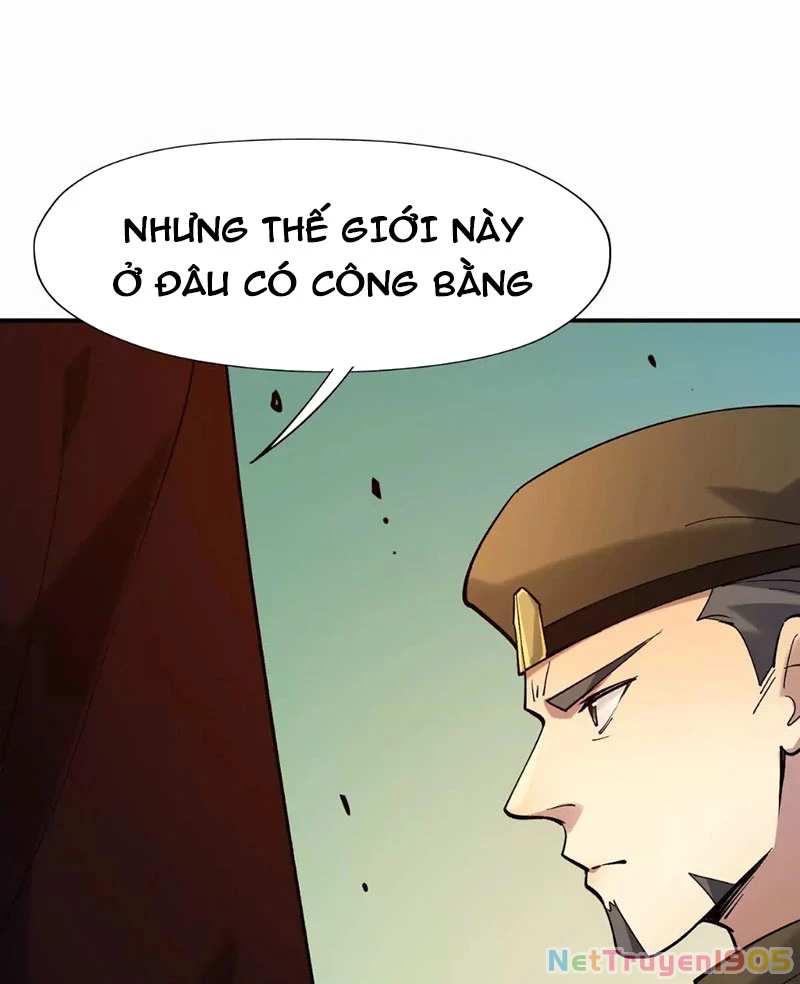 Trùng Sinh Thành Godzilla Chapter 244 - 42