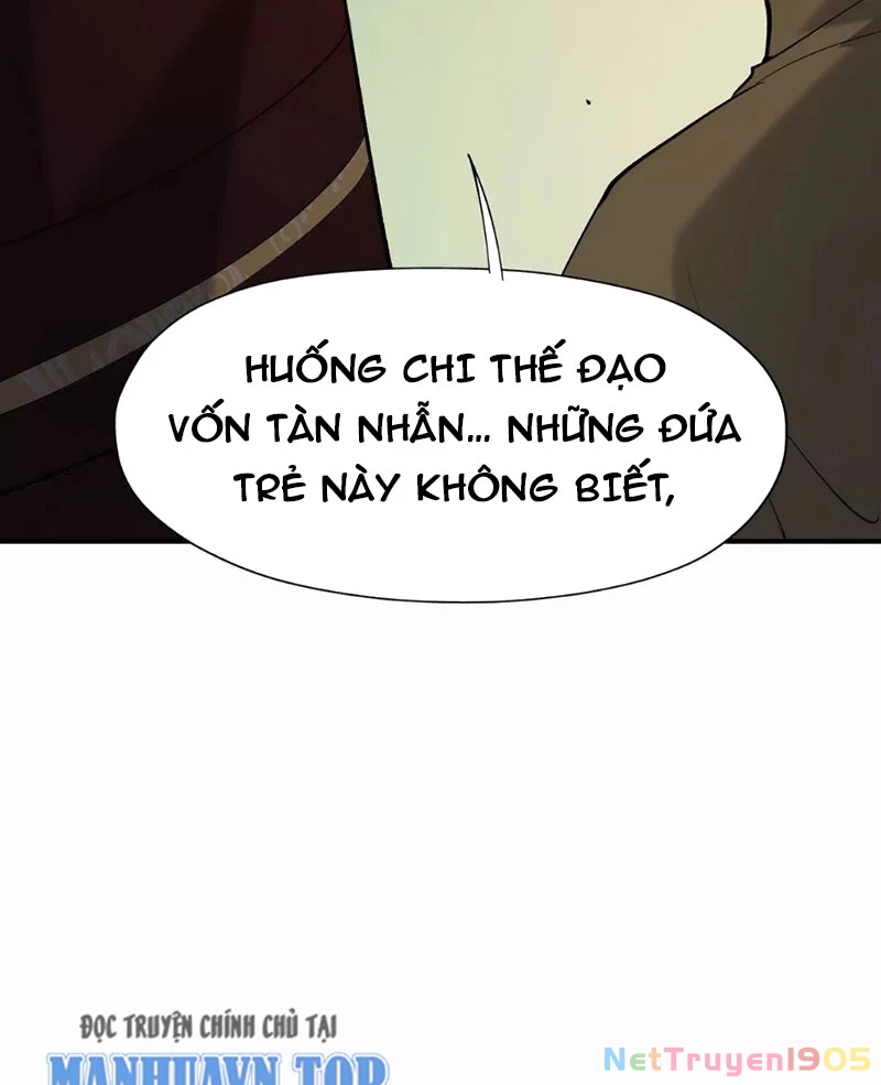 Trùng Sinh Thành Godzilla Chapter 244 - 43