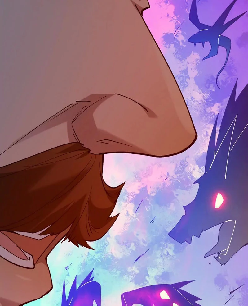 Trùng Sinh Thành Godzilla Chapter 244 - 45