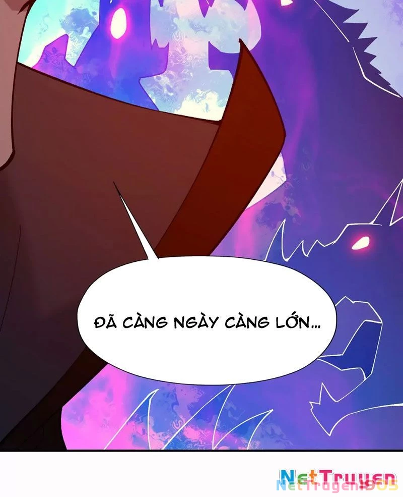 Trùng Sinh Thành Godzilla Chapter 244 - 46