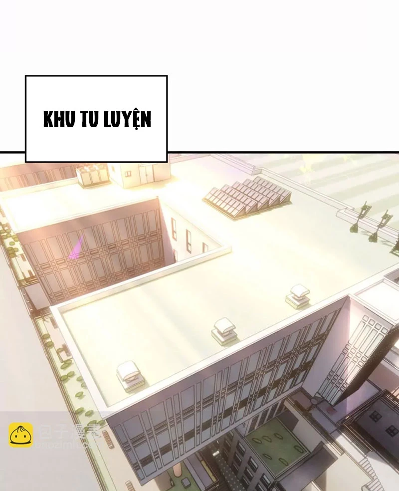 Trùng Sinh Thành Godzilla Chapter 244 - 47