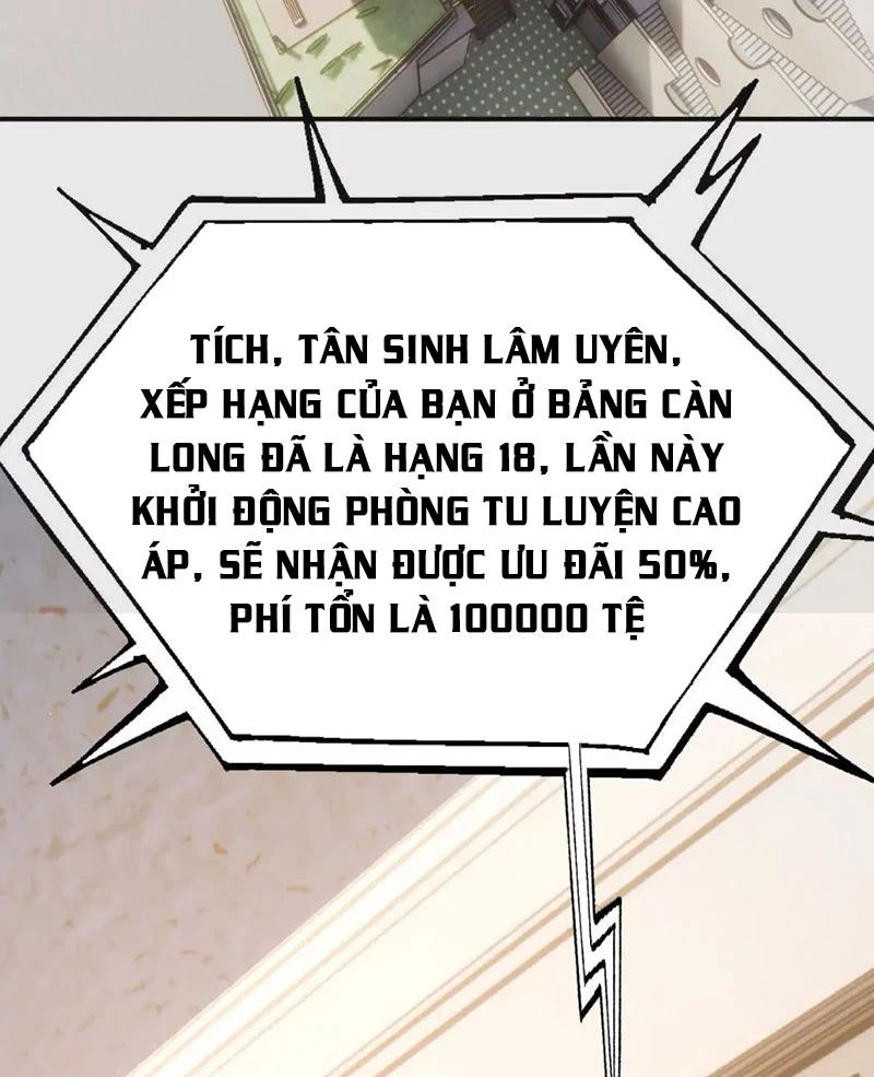 Trùng Sinh Thành Godzilla Chapter 244 - 48