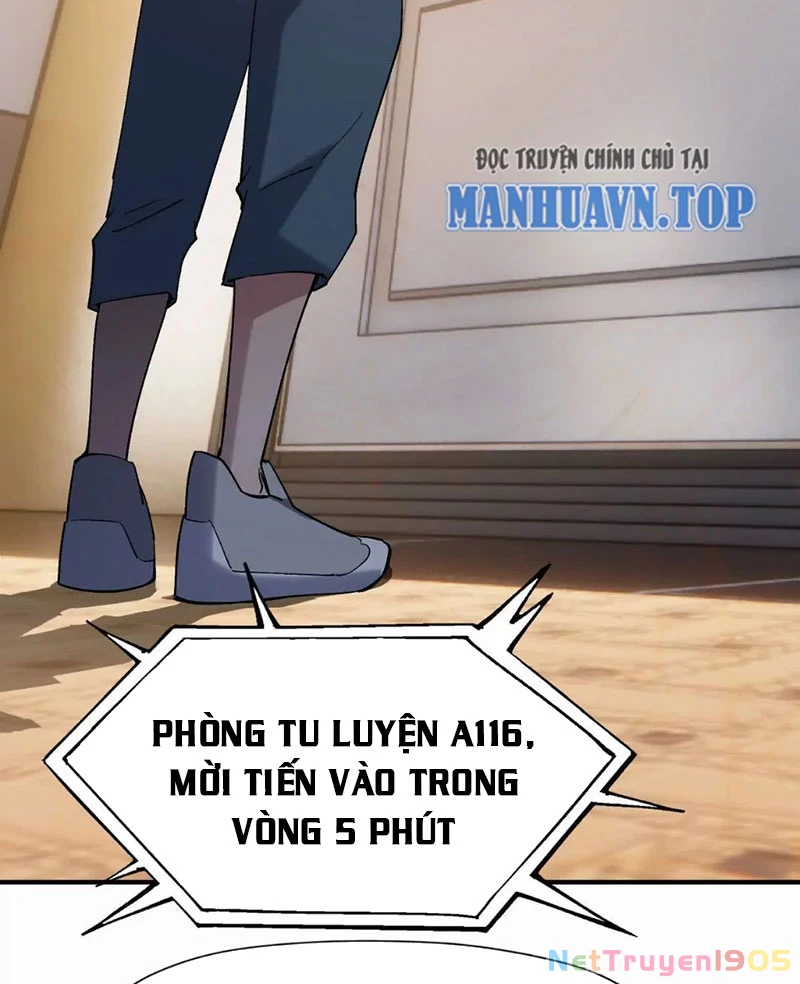 Trùng Sinh Thành Godzilla Chapter 244 - 50