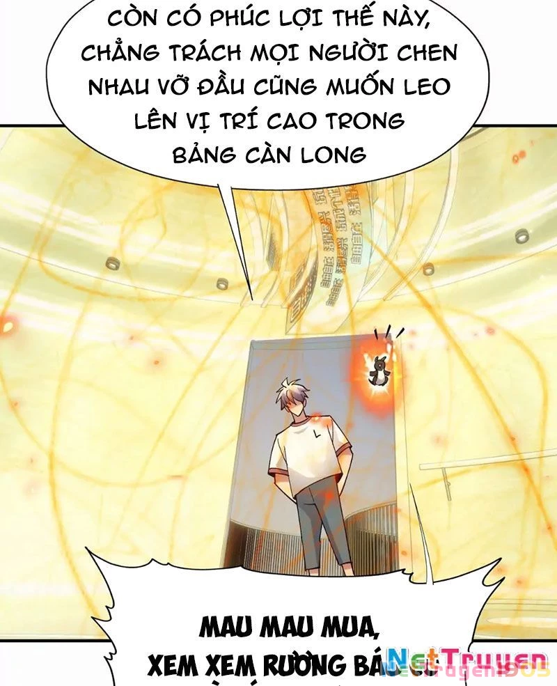 Trùng Sinh Thành Godzilla Chapter 244 - 51