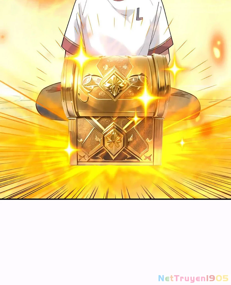 Trùng Sinh Thành Godzilla Chapter 244 - 53