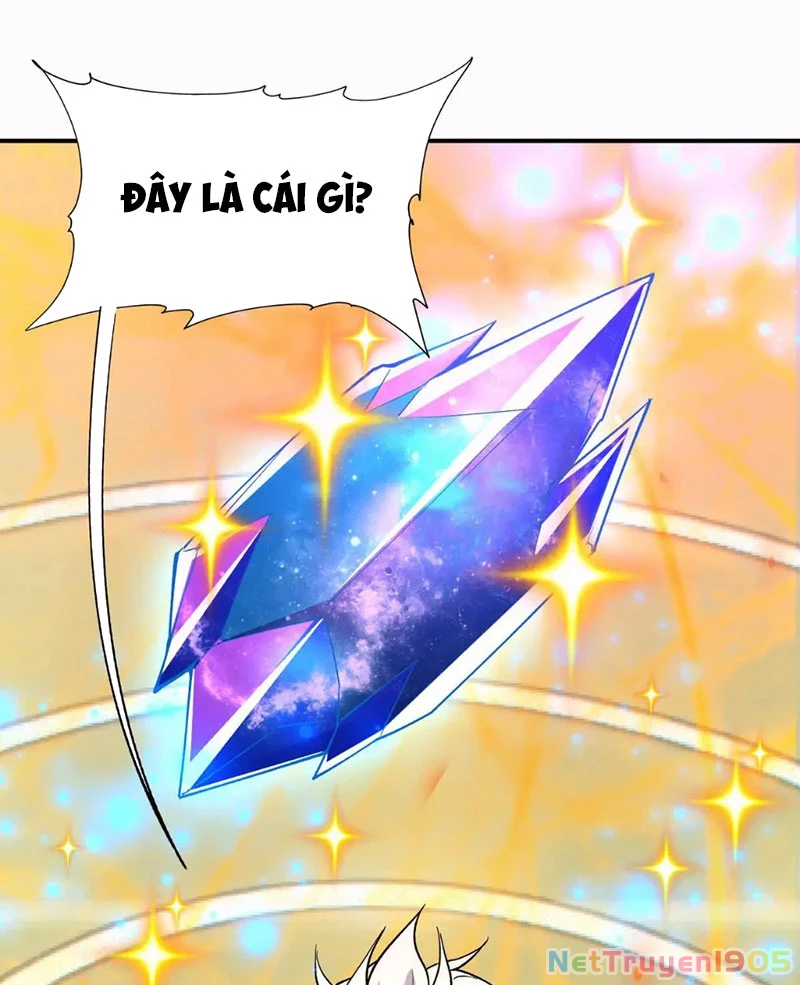 Trùng Sinh Thành Godzilla Chapter 244 - 54