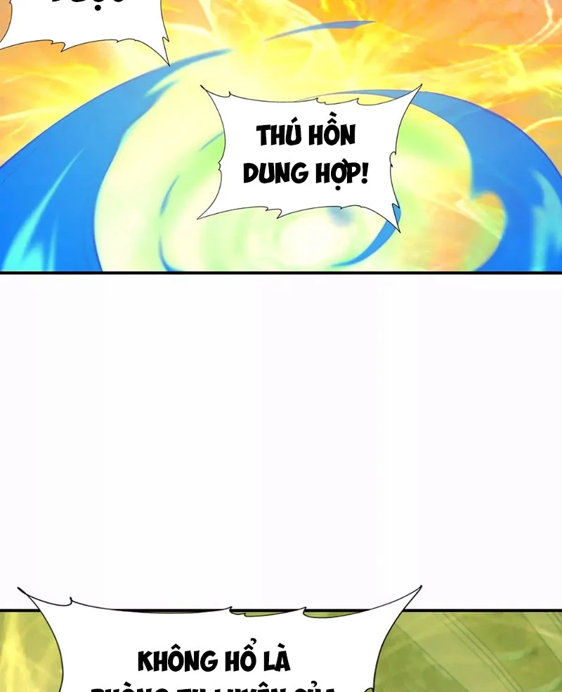 Trùng Sinh Thành Godzilla Chapter 244 - 57