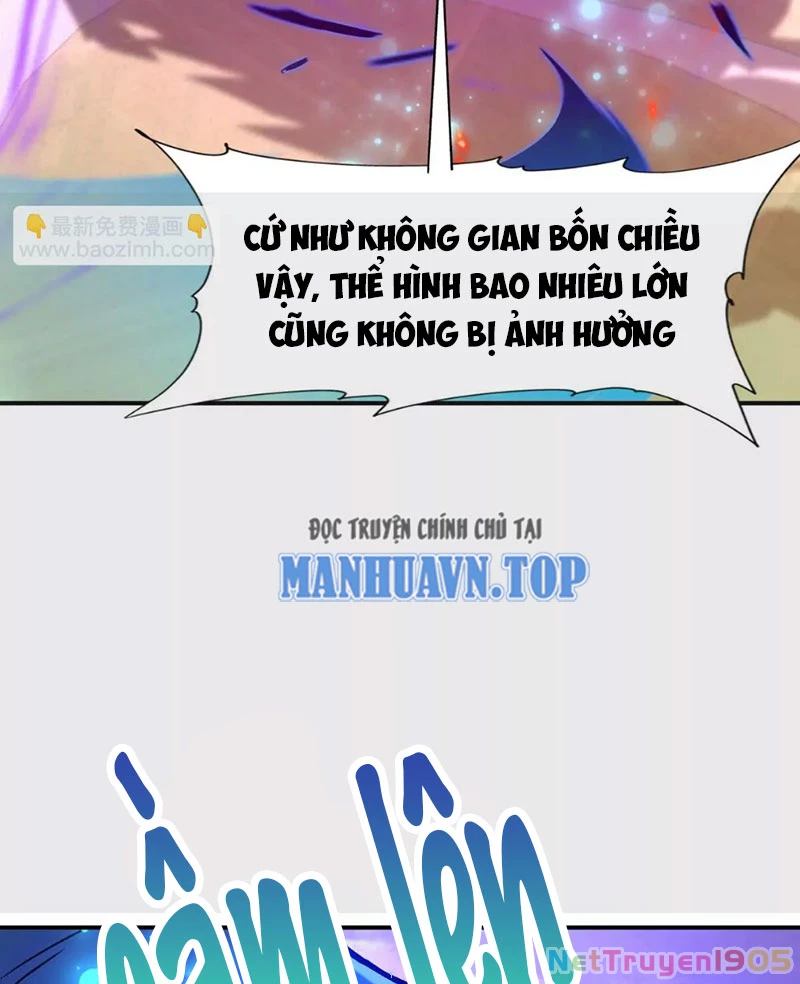 Trùng Sinh Thành Godzilla Chapter 244 - 60