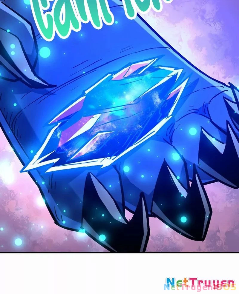 Trùng Sinh Thành Godzilla Chapter 244 - 61