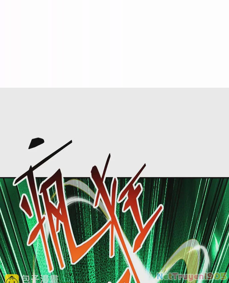 Trùng Sinh Thành Godzilla Chapter 244 - 62