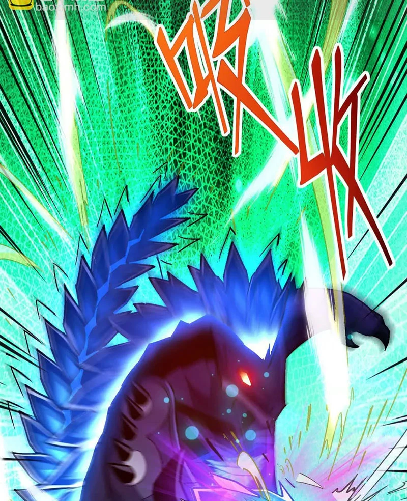 Trùng Sinh Thành Godzilla Chapter 244 - 63