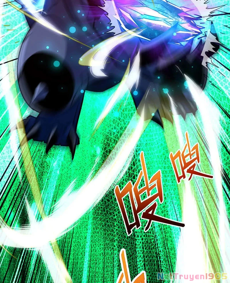 Trùng Sinh Thành Godzilla Chapter 244 - 64