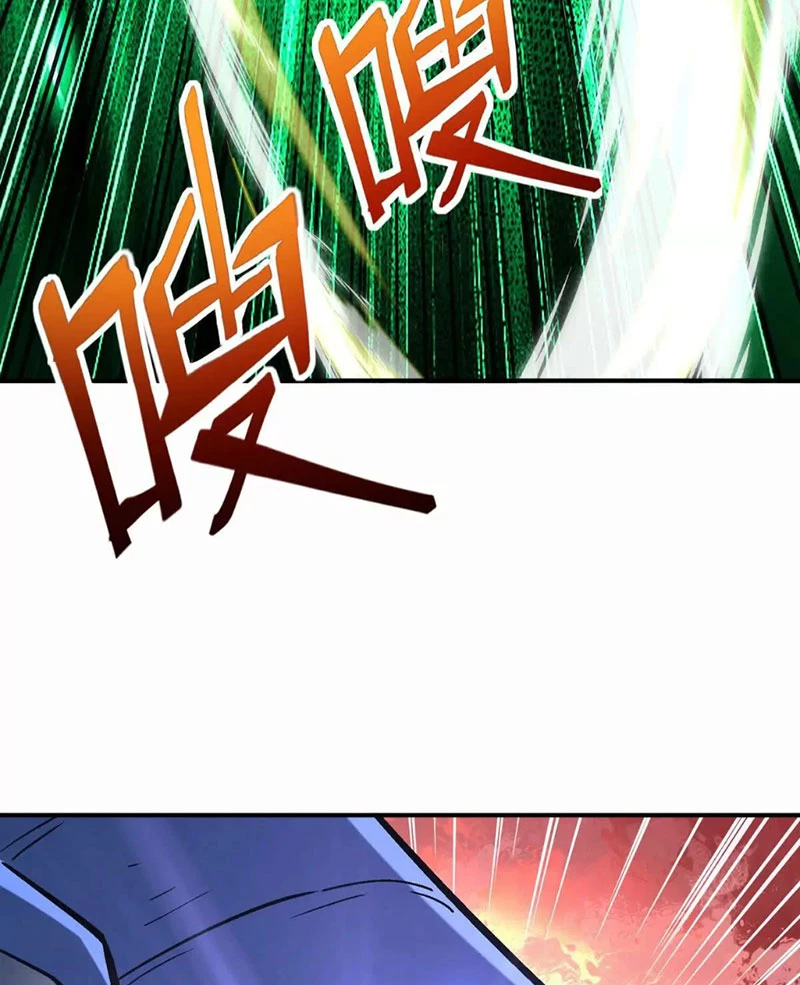 Trùng Sinh Thành Godzilla Chapter 244 - 65