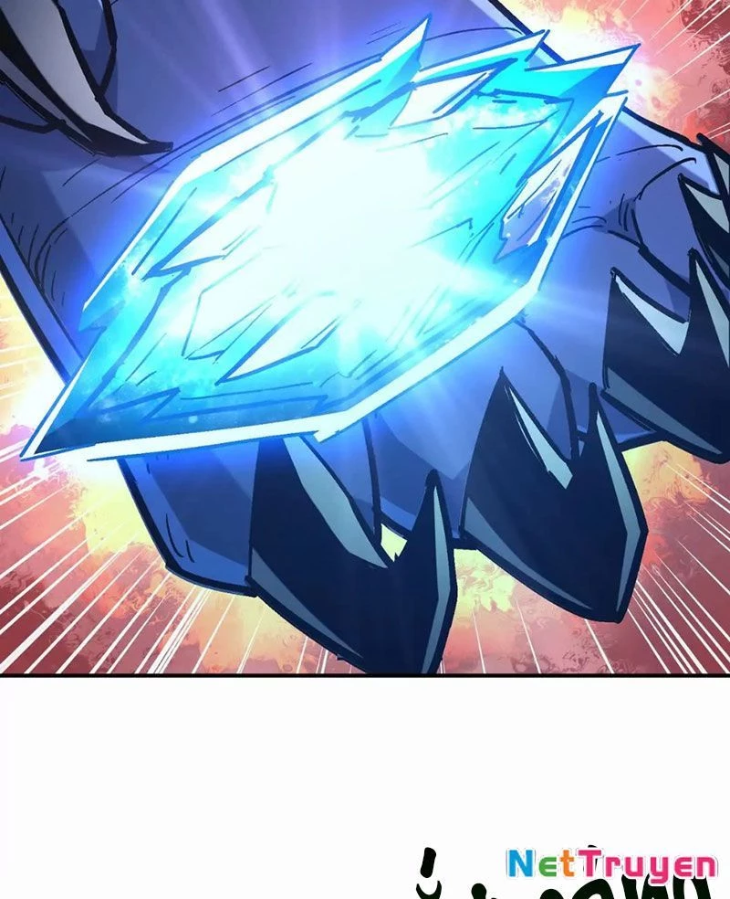 Trùng Sinh Thành Godzilla Chapter 244 - 66