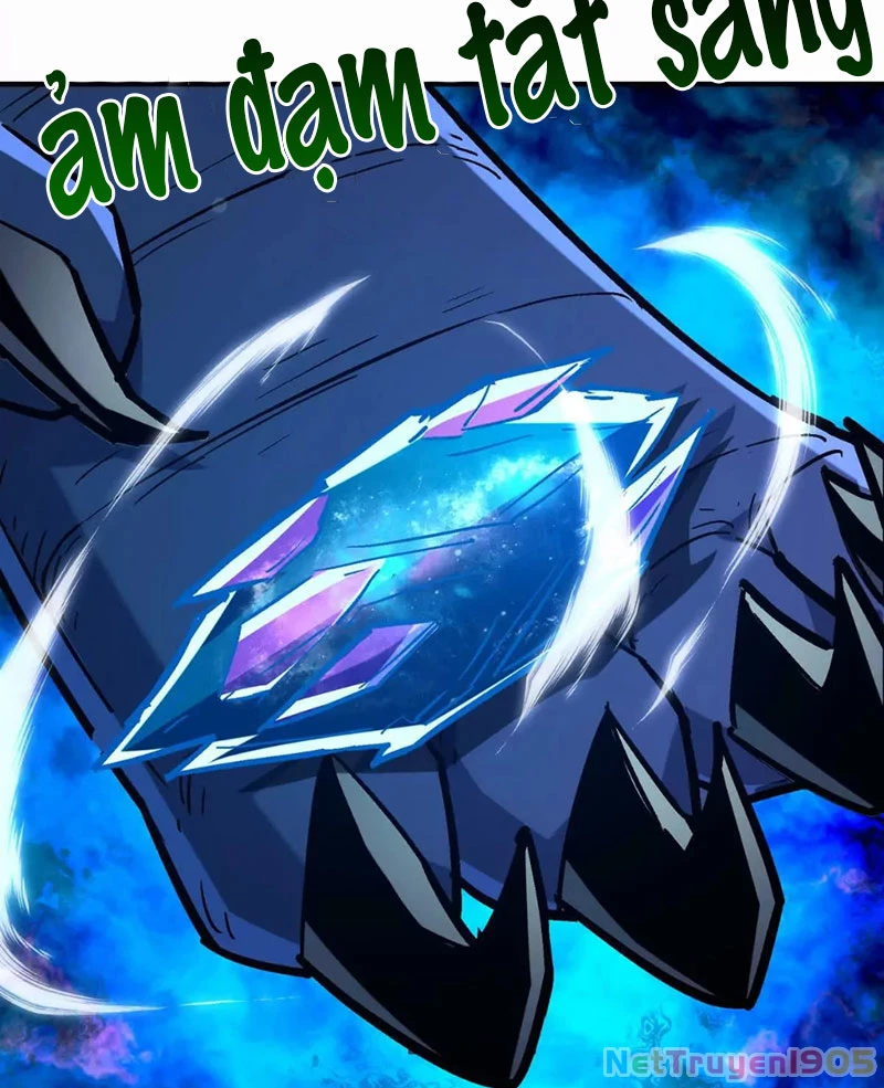 Trùng Sinh Thành Godzilla Chapter 244 - 67