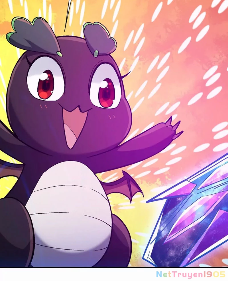 Trùng Sinh Thành Godzilla Chapter 244 - 69