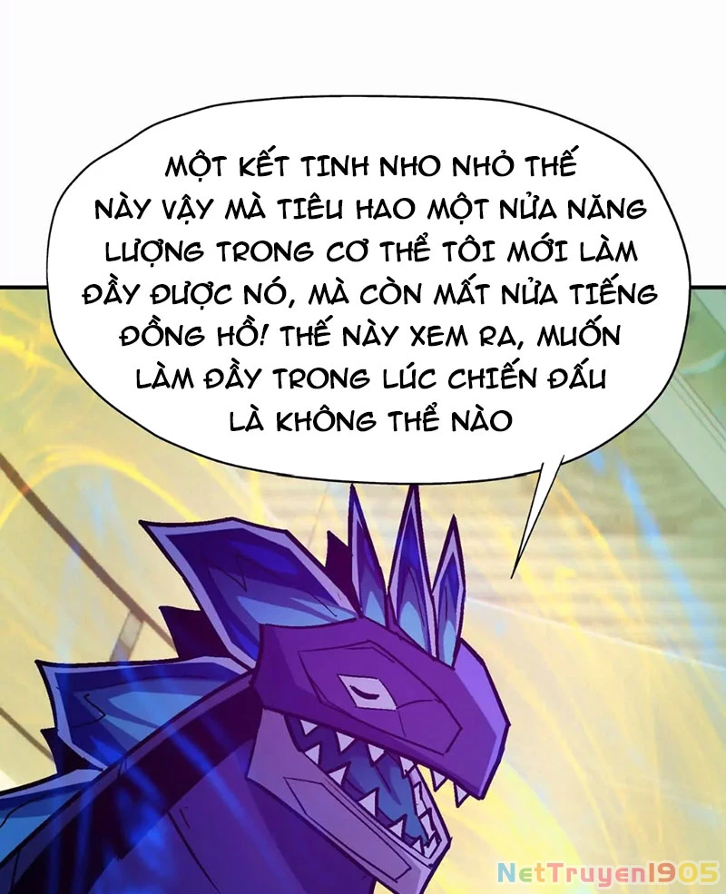 Trùng Sinh Thành Godzilla Chapter 244 - 70