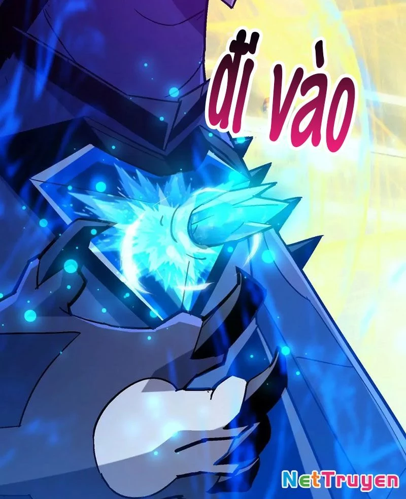 Trùng Sinh Thành Godzilla Chapter 244 - 71