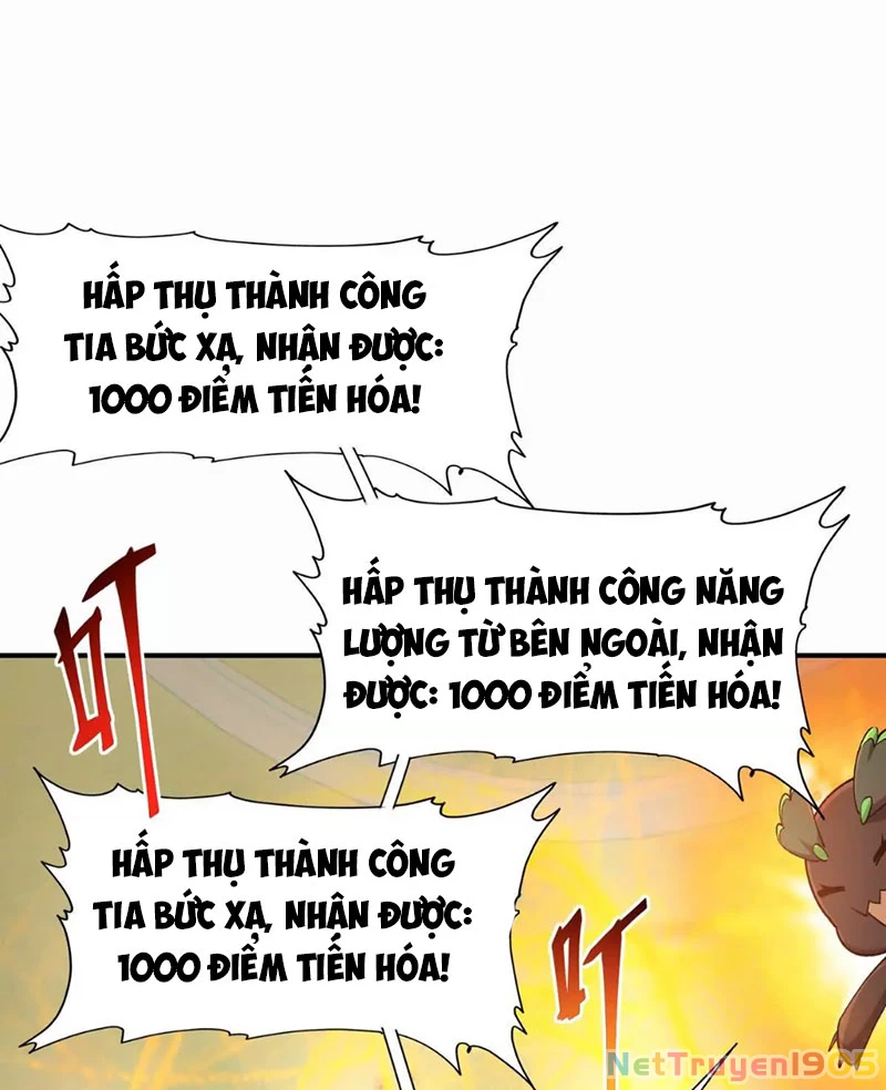 Trùng Sinh Thành Godzilla Chapter 244 - 74