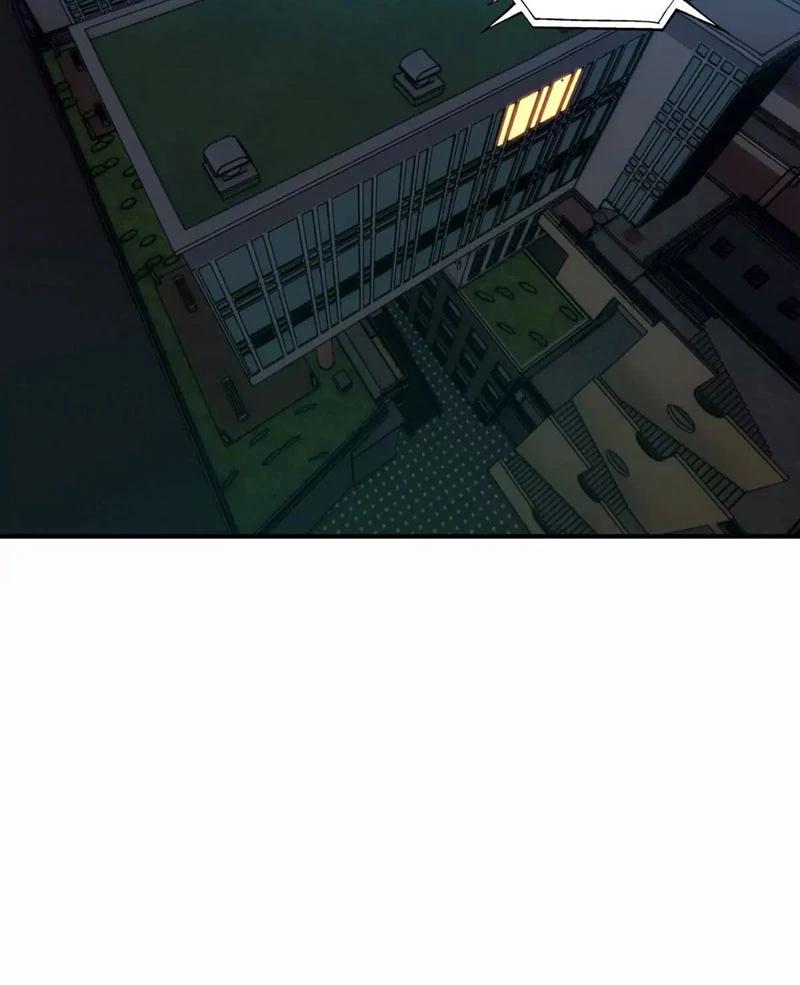 Trùng Sinh Thành Godzilla Chapter 244 - 77