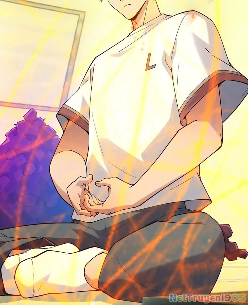 Trùng Sinh Thành Godzilla Chapter 244 - 79