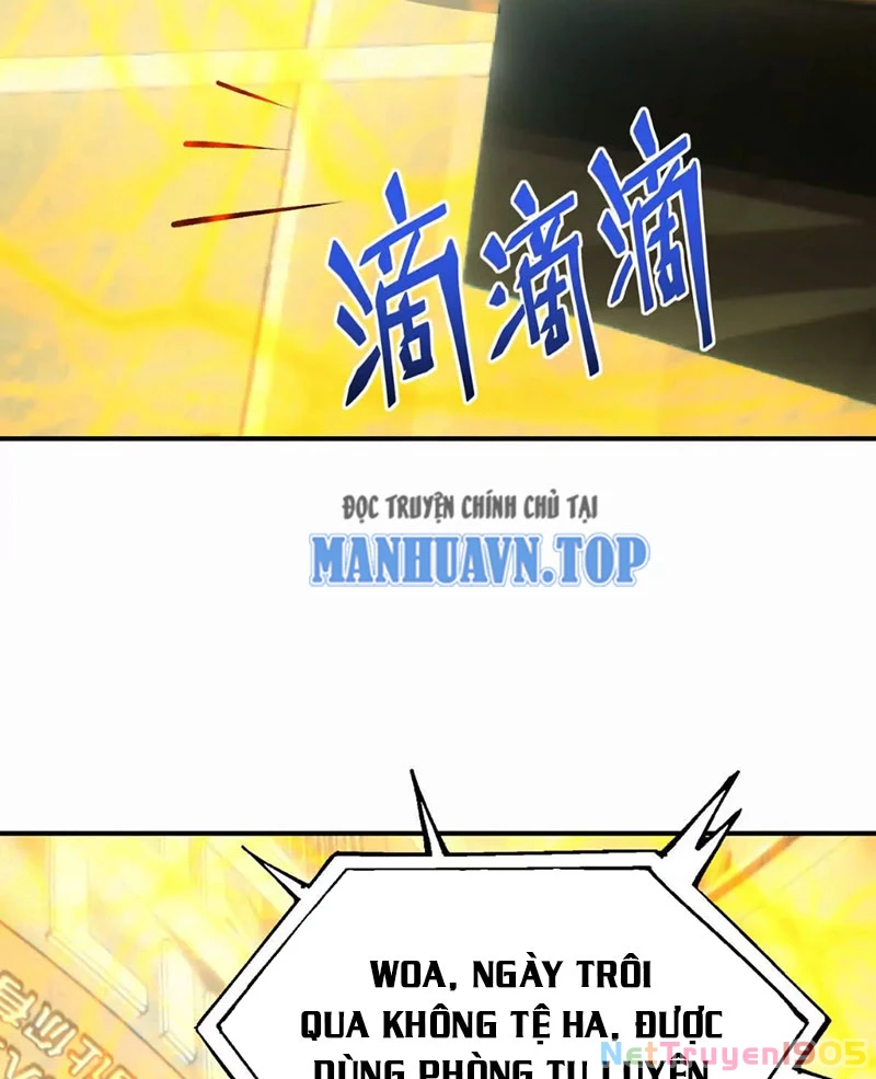 Trùng Sinh Thành Godzilla Chapter 244 - 80