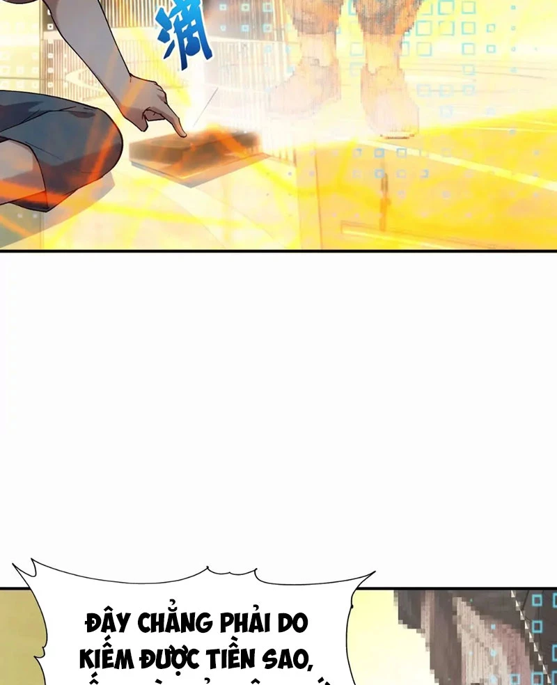 Trùng Sinh Thành Godzilla Chapter 244 - 82