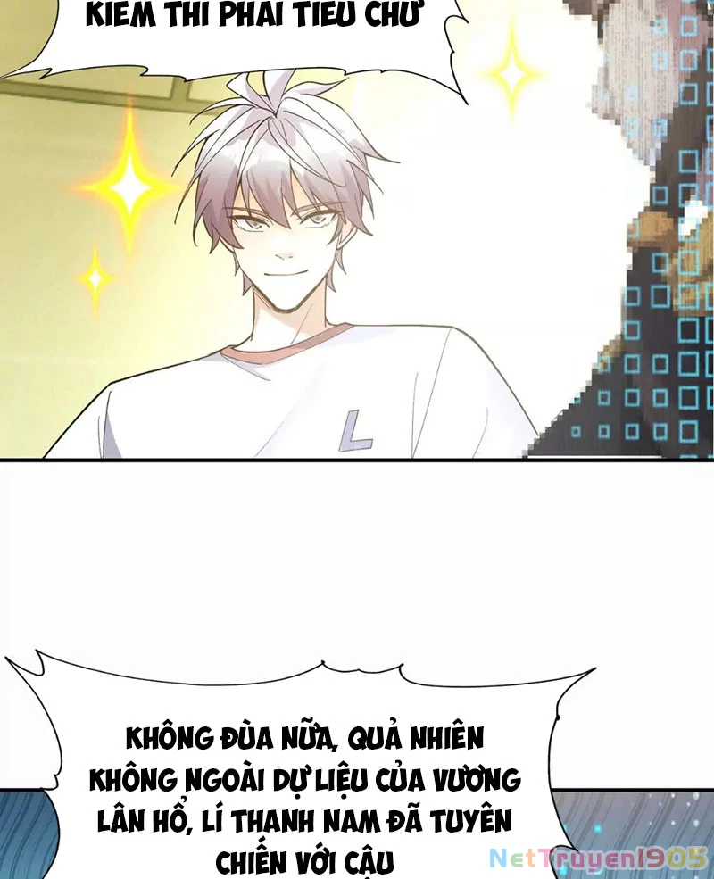 Trùng Sinh Thành Godzilla Chapter 244 - 83